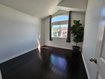 Photo 6 for 778 W Sunrise Way