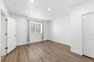 Photo 6 for 778 W Sunrise Way