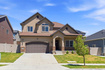 Photo 1 for 778 W Sunrise Way