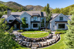 Photo 1 for 1230 S Eagle Nest Dr