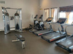 Photo 6 for 5058 W Arete Way