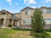 Photo 1 for 5058 W Arete Way
