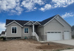 Photo 1 for 4740 W 25 N