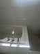 Photo 6 for 4740 W 25 N