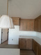 Photo 4 for 4740 W 25 N