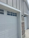 Photo 6 for 4740 W 25 N