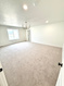Photo 4 for 4740 W 25 N
