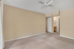 Photo 4 for 3185 S Matisse Ln #f7
