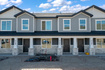 Photo 1 for 2172 N Glacier Ln #233