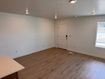 Photo 4 for 2172 N Glacier Ln #233