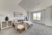 Photo 6 for 912  Shilow Rd #129