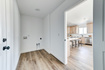 Photo 4 for 912  Shilow Rd #129