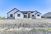 Photo 1 for 912  Shilow Rd #129