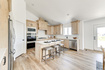 Photo 3 for 912  Shilow Rd #129