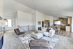 Photo 2 for 912  Shilow Rd #129