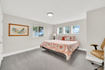 Photo 4 for 1506 S Lakeview Dr