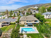Photo 1 for 1506 S Lakeview Dr