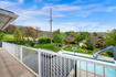 Photo 6 for 1506 S Lakeview Dr