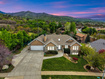 Photo 1 for 1506 S Lakeview Dr