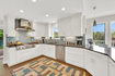 Photo 2 for 1506 S Lakeview Dr