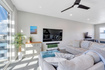 Photo 4 for 5091 W Daybreak Parkway