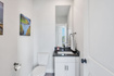 Photo 3 for 5091 W Daybreak Parkway