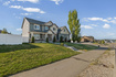 Photo 2 for 9552 N Horizon Dr #113