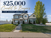Photo 1 for 9552 N Horizon Dr #113