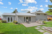 Photo 6 for 3010 N Cherokee Ln