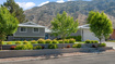 Photo 1 for 3010 N Cherokee Ln