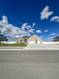 Photo 1 for 796 W Cherry Orchard Ln