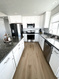 Photo 4 for 796 W Cherry Orchard Ln