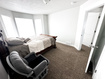 Photo 2 for 796 W Cherry Orchard Ln