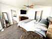 Photo 5 for 796 W Cherry Orchard Ln