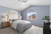 Photo 4 for 2082 N Evans Cove Loop
