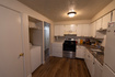Photo 5 for 314 W Center St #a83
