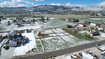 Photo 1 for 2822 E 1400 S