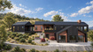 Photo 1 for 601 Oakview Ct
