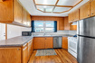 Photo 2 for 348 N Lakeview Ave.
