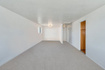 Photo 3 for 348 N Lakeview Ave.