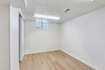 Photo 4 for 348 N Lakeview Ave.