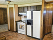 Photo 3 for 440 S 7th St