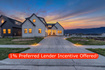 Photo 1 for 1178 S Lauren Ln
