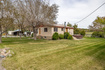 Photo 2 for 11700 N 9200 W