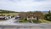 Photo 1 for 11700 N 9200 W