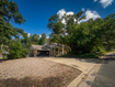 Photo 1 for 2340 E 5950 S