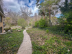 Photo 6 for 2340 E 5950 S