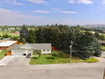Photo 1 for 559 E 400 S