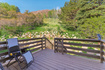 Photo 6 for 2686 E Bonneville Terrace Dr
