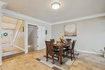 Photo 5 for 2686 E Bonneville Terrace Dr